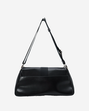 Dior Hardcore 2003 Bag