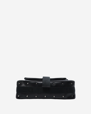 Dior Hardcore 2003 Bag