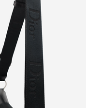 Dior Hardcore 2003 Bag
