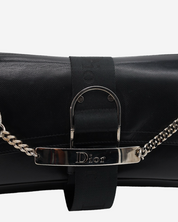 Dior Hardcore 2003 Bag