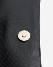 Dior Hardcore 2003 Bag