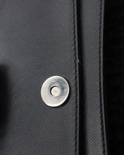 Dior Hardcore 2003 Bag