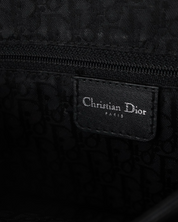 Dior Hardcore 2003 Bag