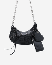 Balenciaga Le Cagole XS Bag