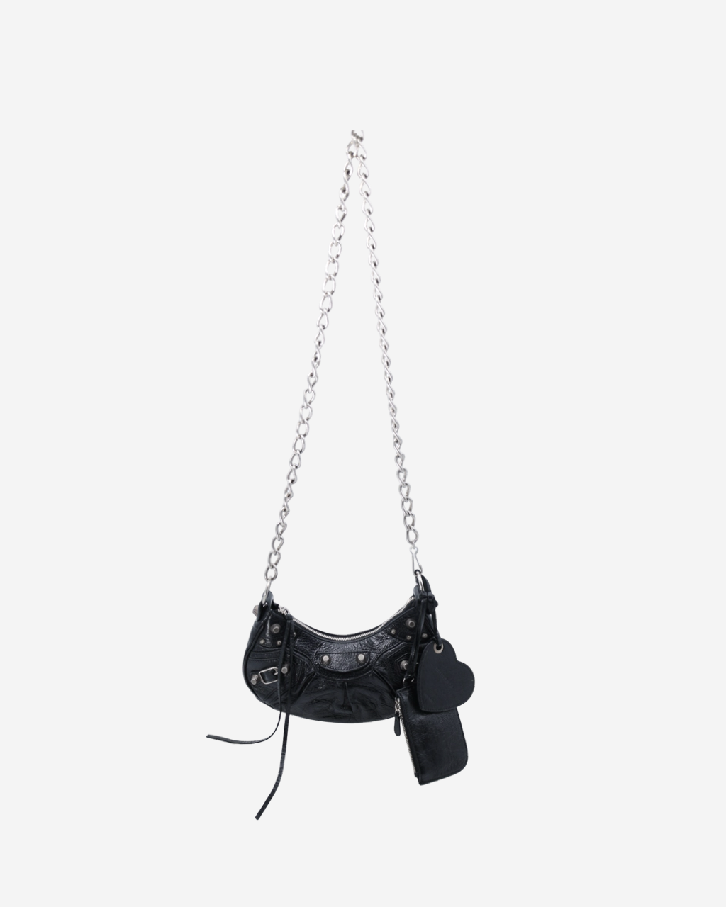Balenciaga Le Cagole XS Bag