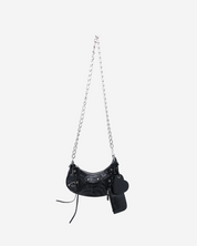 Balenciaga Le Cagole XS Bag