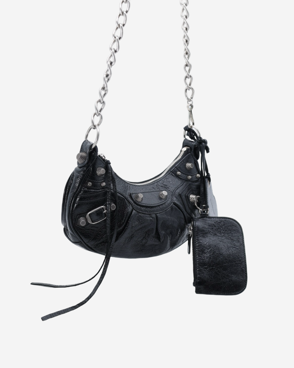 Balenciaga Le Cagole XS Bag
