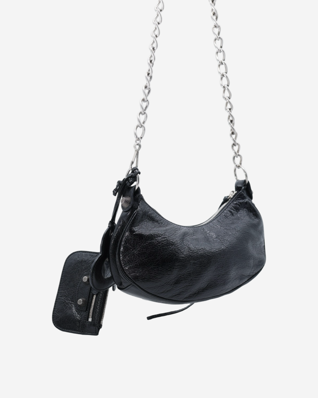 Balenciaga Le Cagole XS Bag