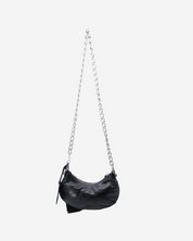 Balenciaga Le Cagole XS Bag