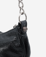 Balenciaga Le Cagole XS Bag