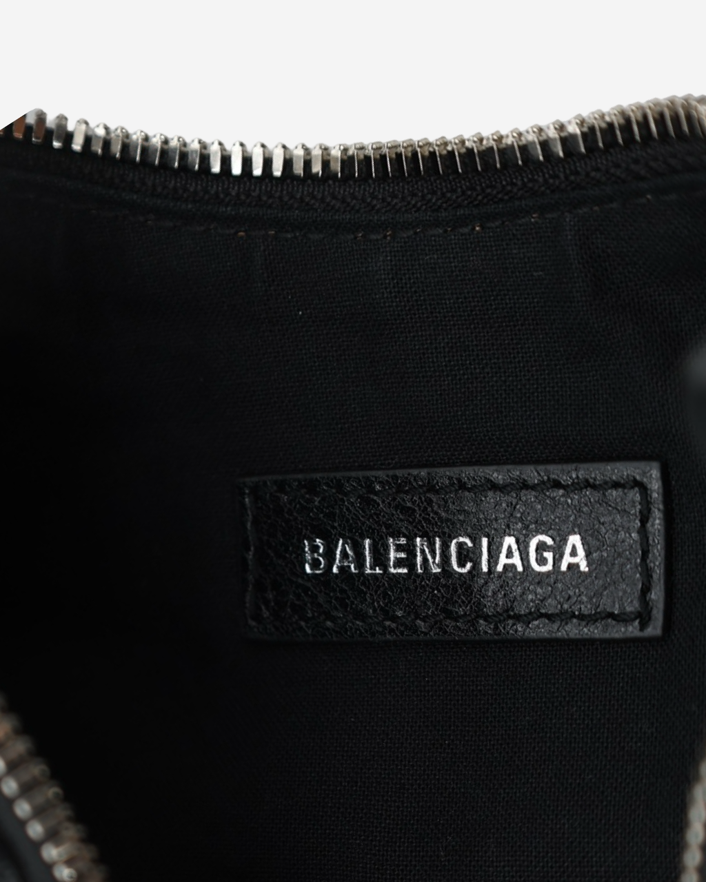 Balenciaga Le Cagole XS Bag
