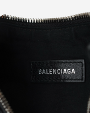 Balenciaga Le Cagole XS Bag