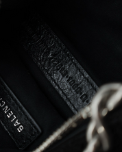 Balenciaga Le Cagole XS Bag