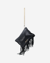 Just Cavalli Studded Pouch