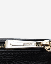 Just Cavalli Studded Pouch