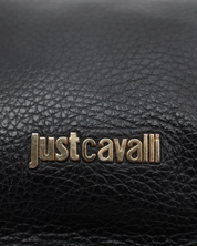 Just Cavalli Studded Pouch