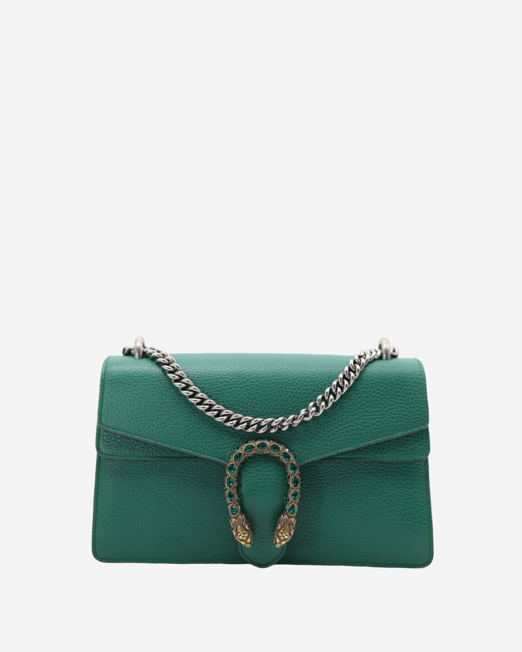 Gucci Dionysus Bag 2016