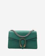 Gucci Dionysus Bag 2016