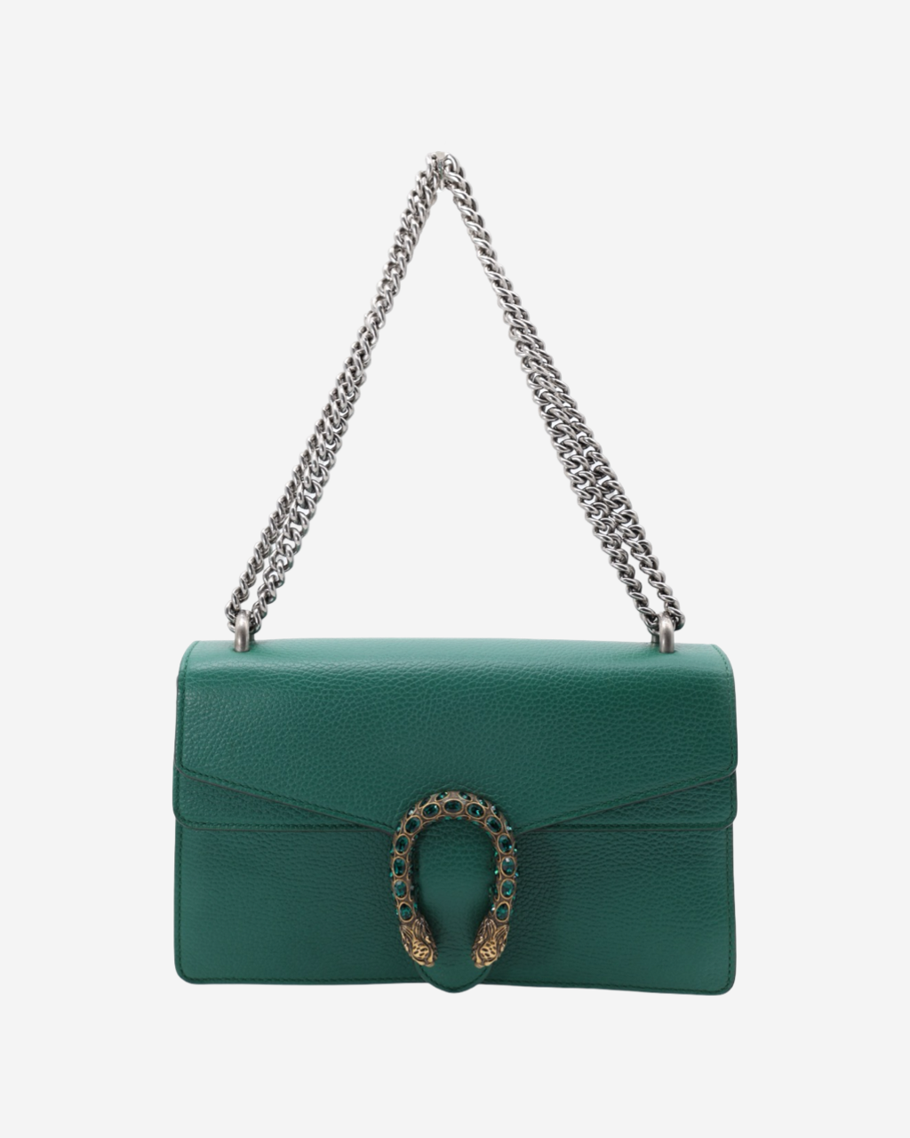 Gucci Dionysus Bag 2016