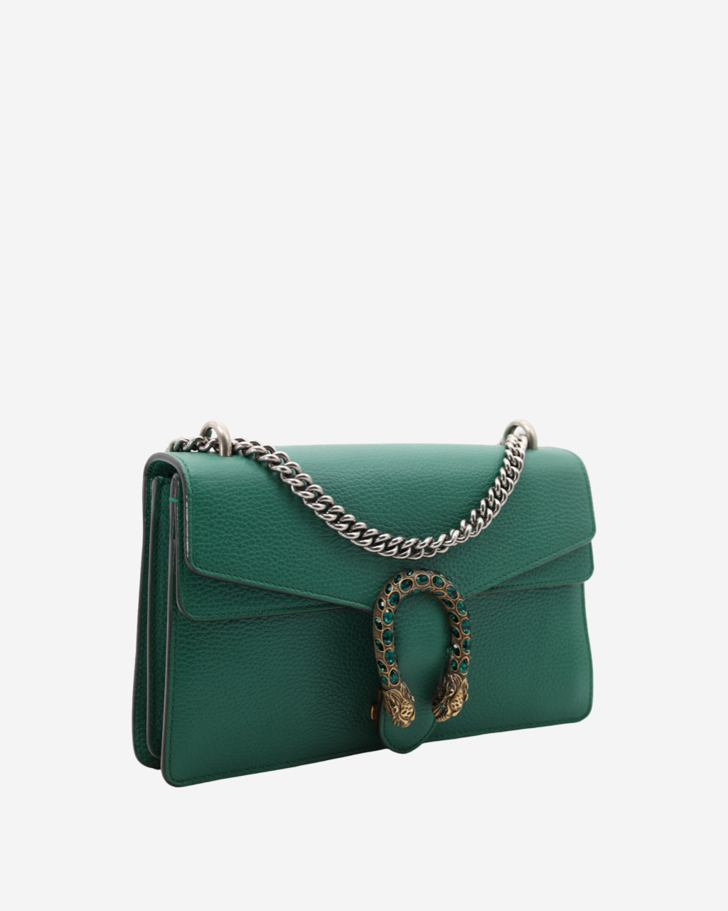 Gucci Dionysus Bag 2016