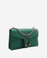 Gucci Dionysus Bag 2016