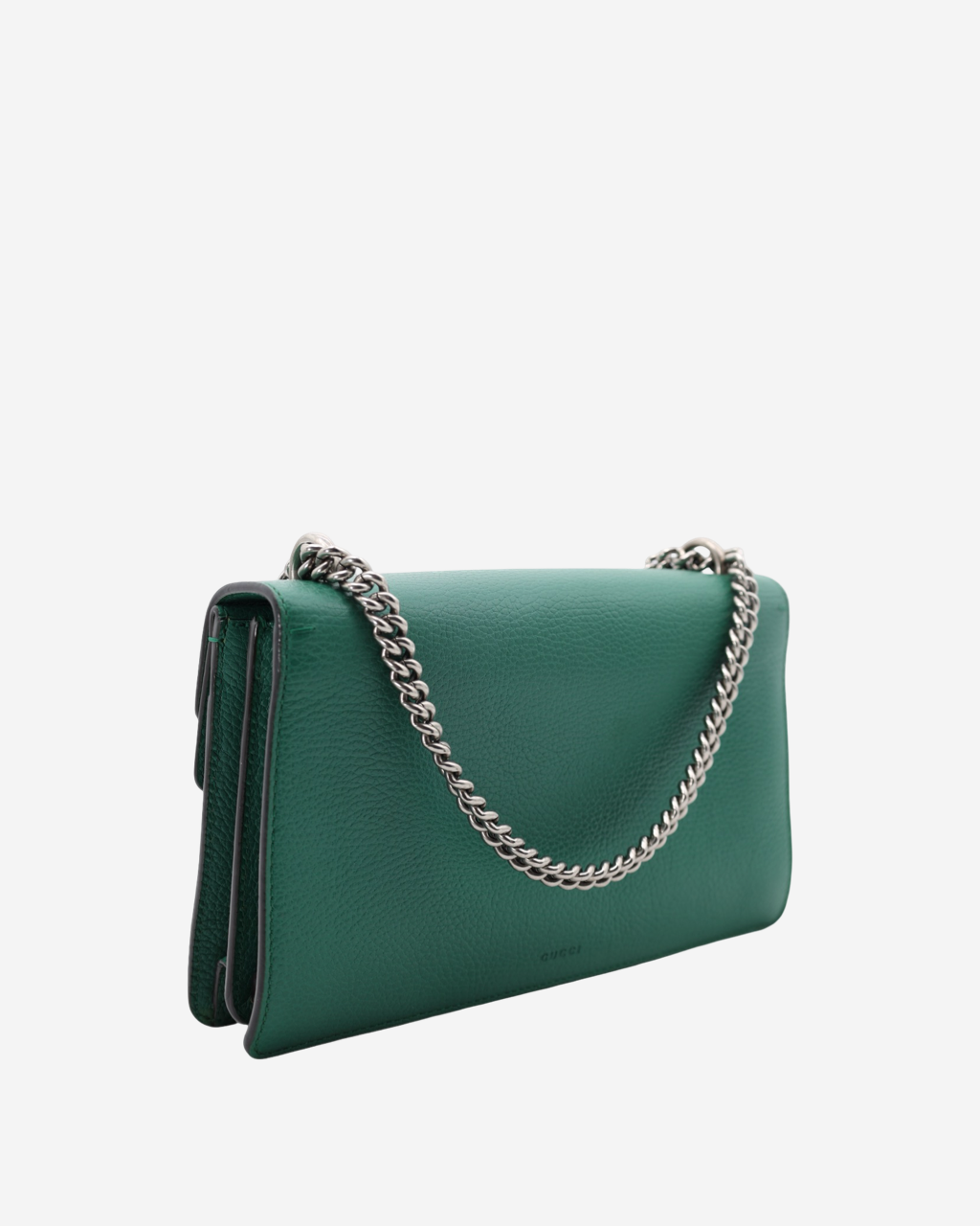 Gucci Dionysus Bag 2016