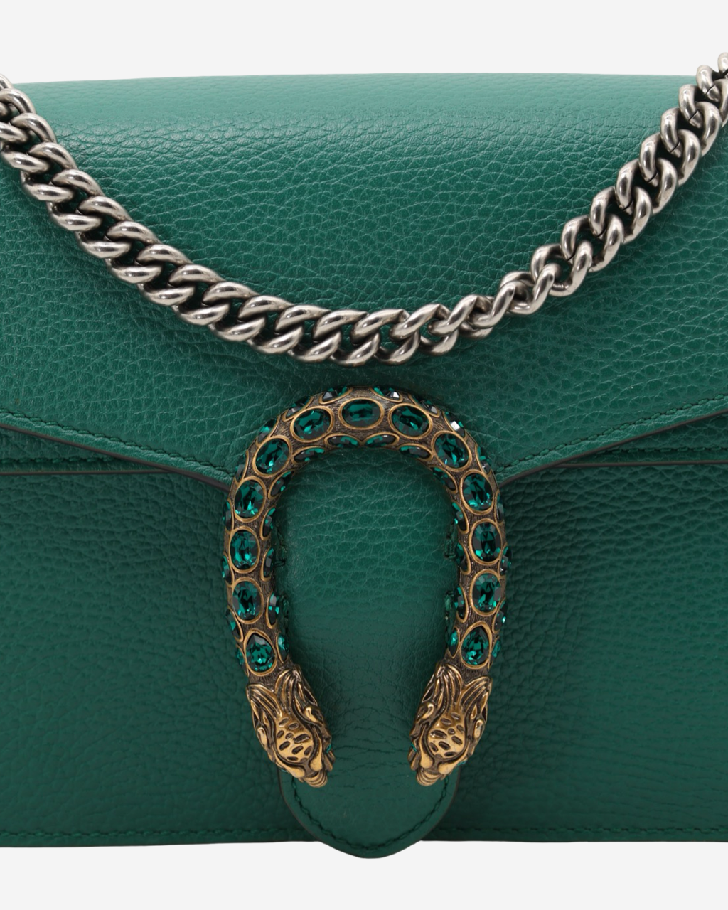 Gucci Dionysus Bag 2016