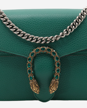 Gucci Dionysus Bag 2016