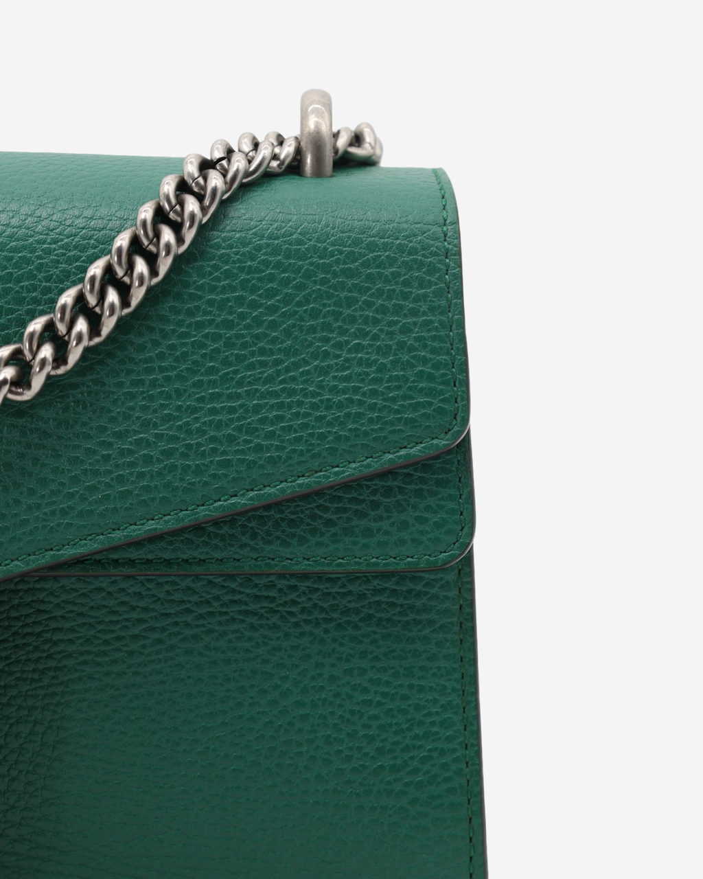 Gucci Dionysus Bag 2016