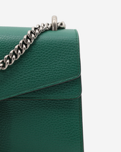 Gucci Dionysus Bag 2016