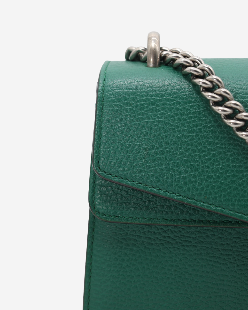 Gucci Dionysus Bag 2016