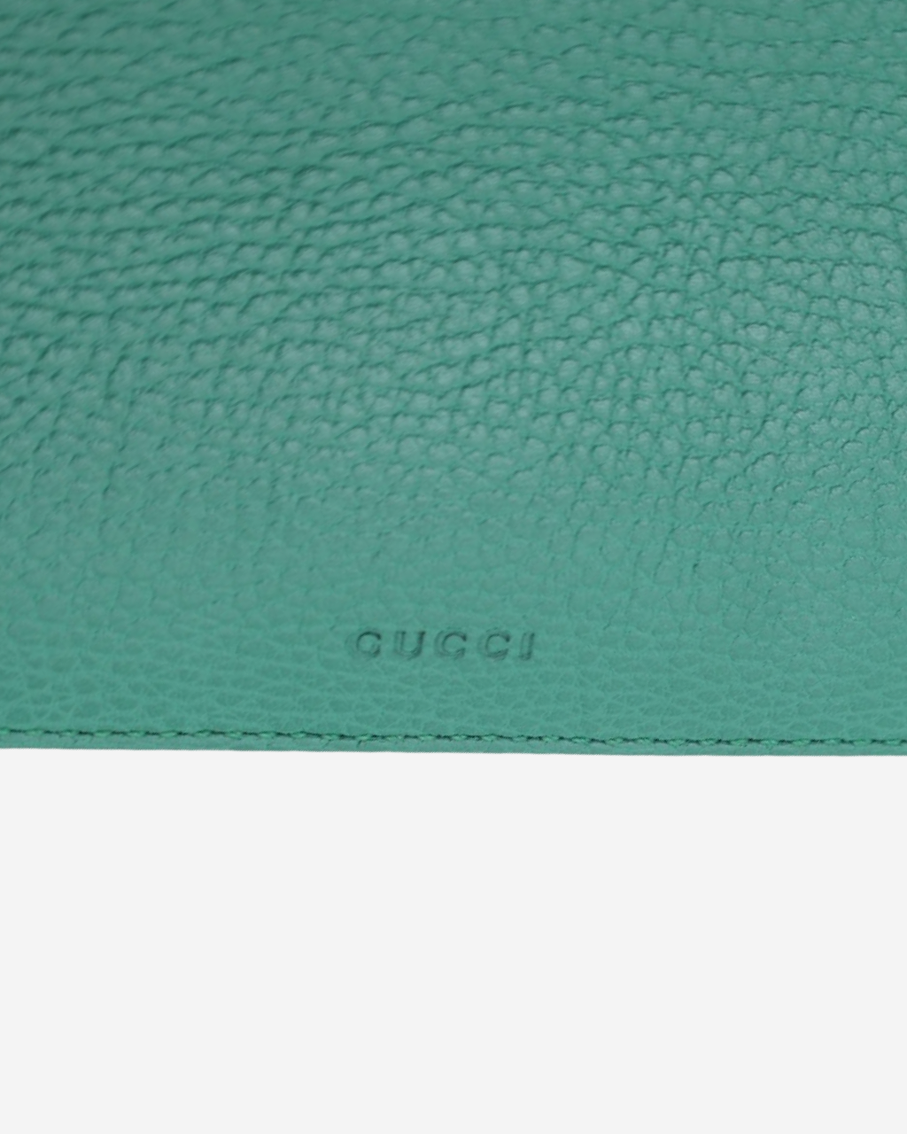 Gucci Dionysus Bag 2016