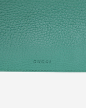 Gucci Dionysus Bag 2016
