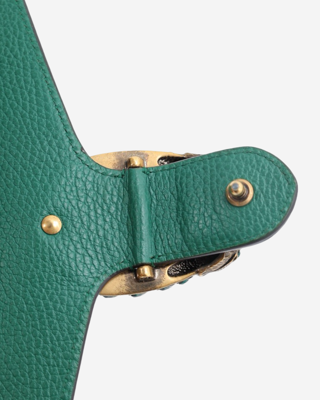 Gucci Dionysus Bag 2016