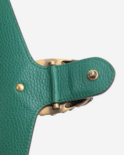 Gucci Dionysus Bag 2016