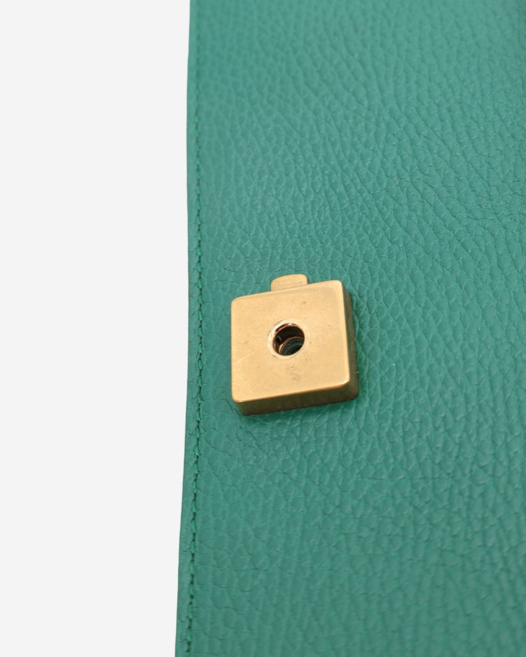 Gucci Dionysus Bag 2016