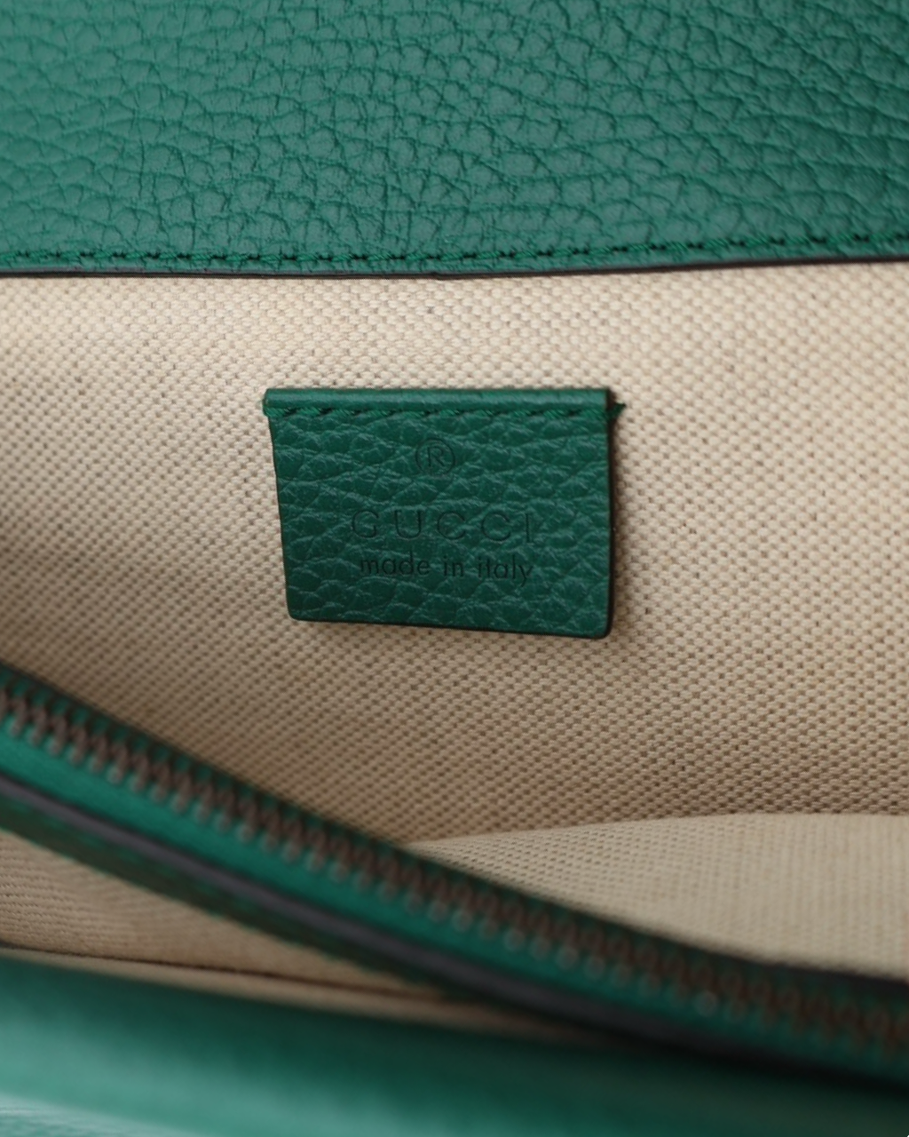 Gucci Dionysus Bag 2016