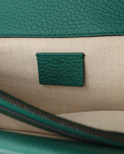 Gucci Dionysus Bag 2016