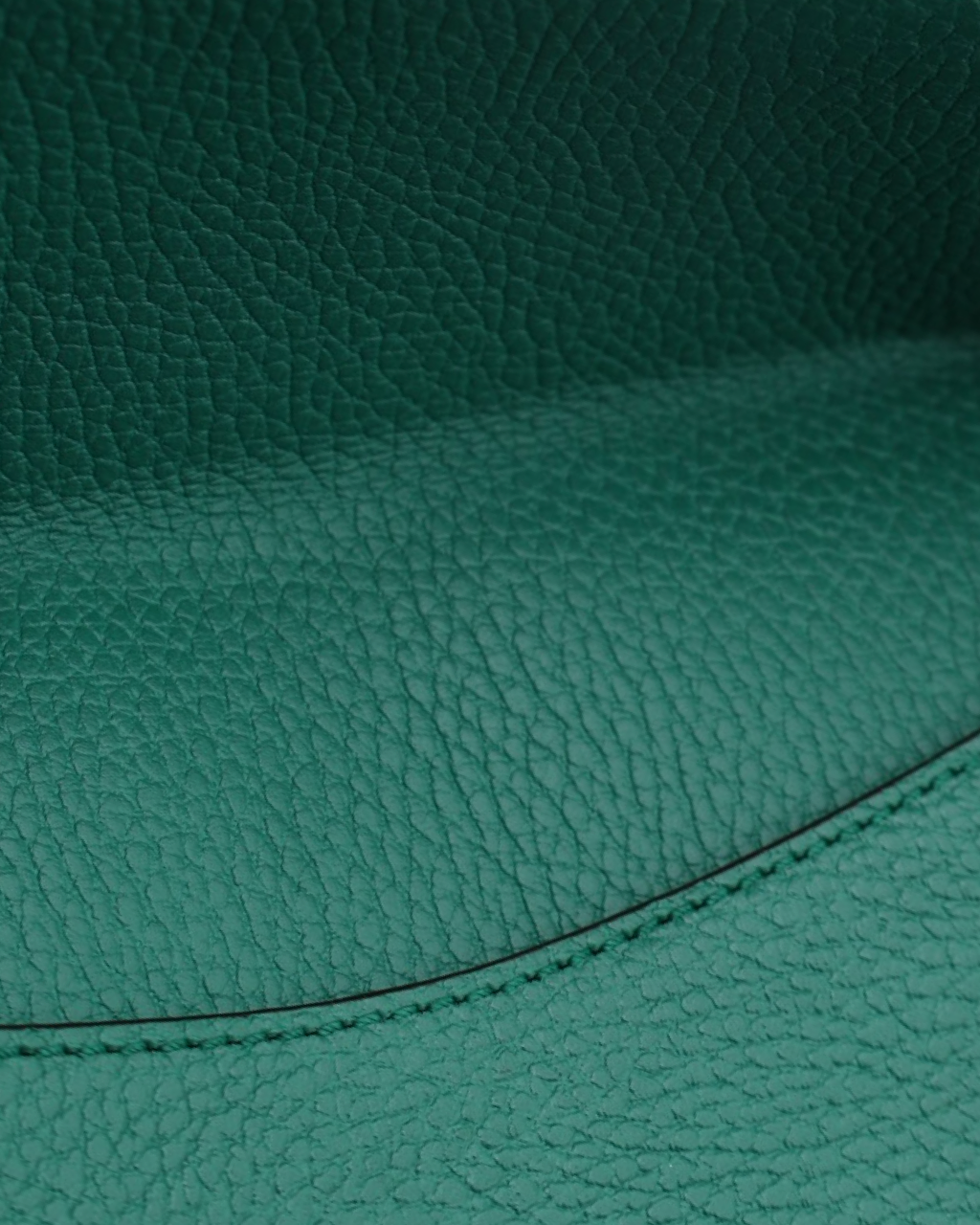 Gucci Dionysus Bag 2016