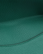 Gucci Dionysus Bag 2016