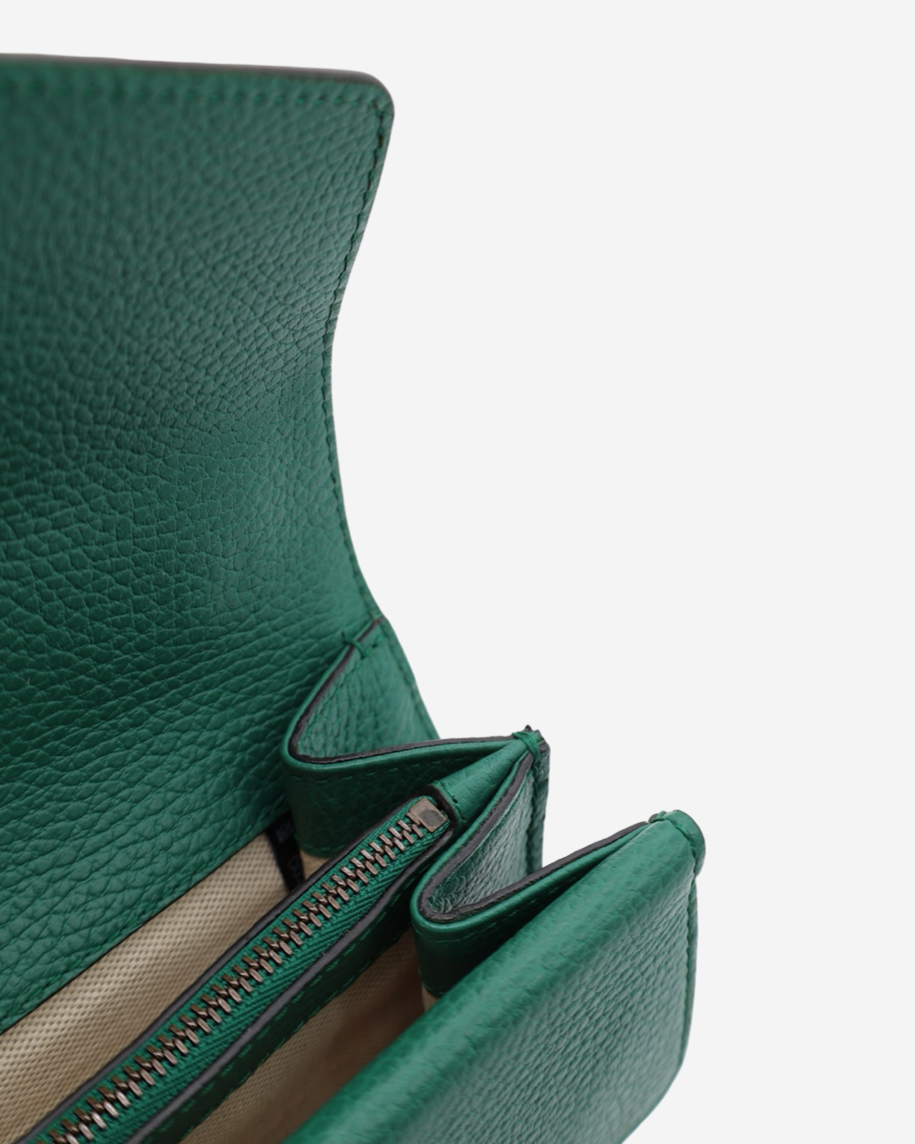 Gucci Dionysus Bag 2016