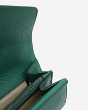 Gucci Dionysus Bag 2016