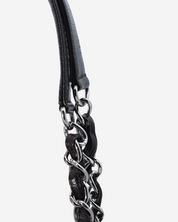 Chanel Petite Shopping Tote Bag 2006-2008