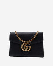 Gucci Marmont WOC Bag