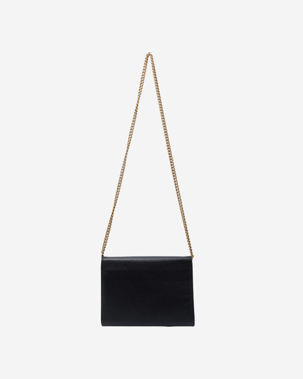 Gucci Marmont WOC Bag