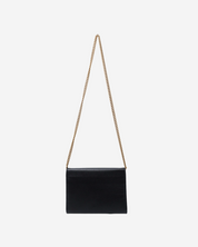 Gucci Marmont WOC Bag