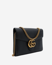 Gucci Marmont WOC Bag