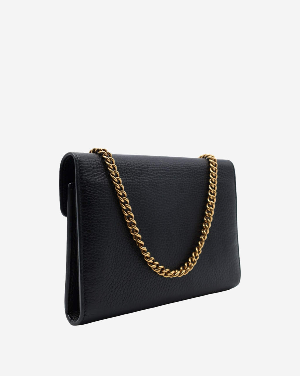 Gucci Marmont WOC Bag