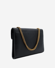 Gucci Marmont WOC Bag