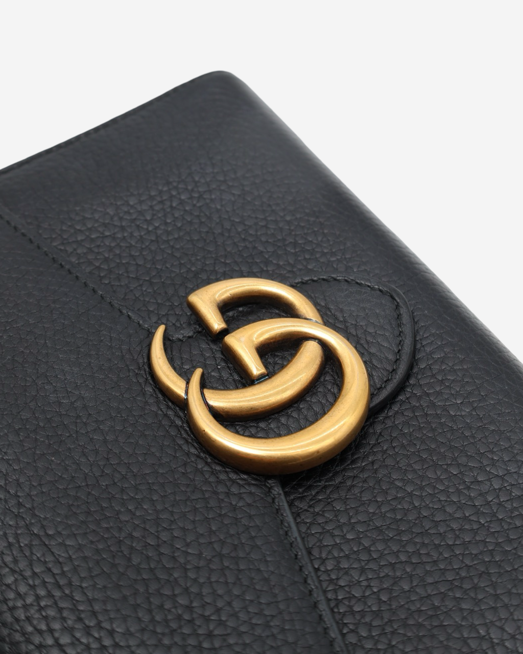 Gucci Marmont WOC Bag